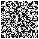 QR code with Tektonica Inc contacts