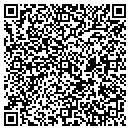 QR code with Project Fate Inc contacts