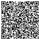 QR code with Sunshine Perfume Inc contacts