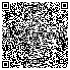 QR code with Sunshine Perfume Inc contacts