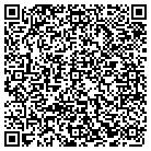 QR code with Interstate Signcrafters Inc contacts
