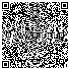 QR code with Wingate Oaks Center contacts