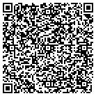 QR code with J Wood Investments LLC contacts