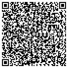 QR code with Msr Construction Co Inc contacts