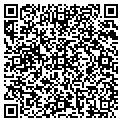 QR code with Kurt Rentfro contacts