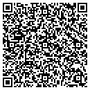 QR code with Fava Furniture contacts