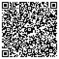 QR code with Alaska Tileman contacts