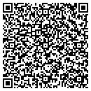 QR code with Scottish Electric contacts