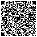 QR code with DLF Service Inc contacts