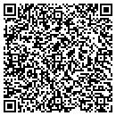 QR code with Combs Welding Design contacts