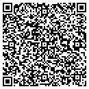 QR code with American Pre-Schools contacts