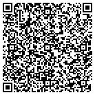QR code with Gordon Photography & Video contacts
