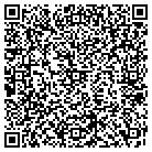 QR code with Perfect Nail Salon contacts