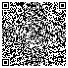 QR code with Cintech Precision Inc contacts