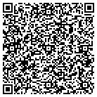 QR code with Southco Industries Inc contacts