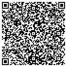 QR code with Young Hair Beauty Supplies contacts