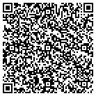 QR code with Savinos Paint & Body Shop contacts