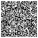 QR code with Ata Airlines Inc contacts