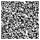 QR code with Pavimento Inc contacts