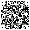 QR code with Sunshine Studio contacts
