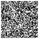 QR code with S & S Tickets & Travel CA Inc contacts