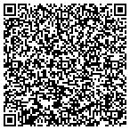 QR code with Manatee County Planning Department contacts