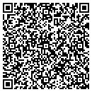 QR code with Falls River Group contacts