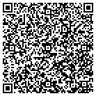 QR code with Diane's Talk Of The Town contacts