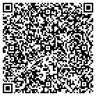 QR code with Cypress Creek Mobile Home Park contacts
