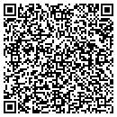 QR code with TLC Consultants Inc contacts