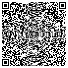 QR code with Michaels Concrete contacts