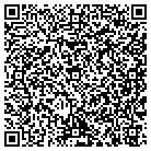QR code with South Seas Shutters Inc contacts