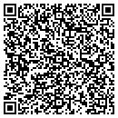 QR code with Get Out and Live contacts