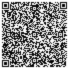QR code with Tyrone Mini Storage Center contacts