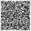QR code with Bettman Inc contacts