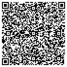 QR code with Family Christian Stores 46 contacts