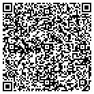 QR code with Brevard's Best Realty Inc contacts