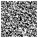 QR code with Nail Fashions contacts