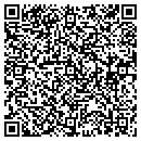 QR code with Spectrum Group The contacts