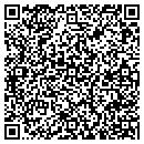 QR code with AAA Mortgage LLC contacts