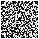 QR code with Don Pan Unity Inc contacts
