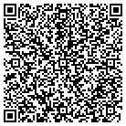 QR code with Restoration Fellowship Charity contacts