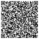 QR code with Stones of The World Inc contacts