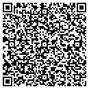 QR code with Homeinspectorusa LLC contacts