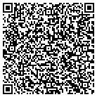 QR code with Colonial Forst Apts Mode contacts
