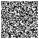 QR code with Jenkins Lawn Care contacts