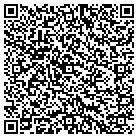 QR code with As Soon As Possible contacts