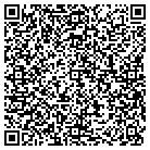 QR code with Antique Rug Importers Inc contacts