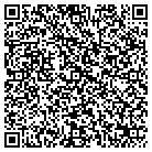 QR code with Collins Place Apartments contacts