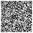 QR code with Jeffco Restaurant Inc contacts